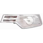 FARO FARETTO FENDINEBBIA DESTRO PER CITROEN C5 DAL 2010