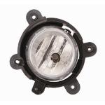 FARO FARETTO FENDINEBBIA DESTRO PER KIA SORENTO DAL 2006 AL 2009