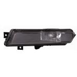 FARO FARETTO FENDINEBBIA DESTRO PER BMW SERIE 1 CABRIO E88 /COUPE' E82 DAL 2007
