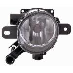 FARO FARETTO FENDINEBBIA DESTRO PER OPEL ZAFIRA DAL 2011 MODELLO ZKW