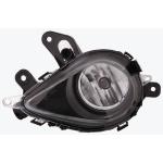 FARO FARETTO FENDINEBBIA DESTRO PER OPEL ZAFIRA TOURER DAL 2011