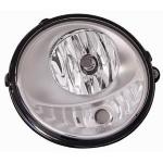 FARO FARETTO FENDINEBBIA SINISTRO PER RENAULT TWINGO DAL 2012