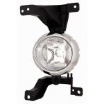FARO FARETTO FENDINEBBIA SINISTRO H27 PER KIA SORENTO DAL 2010