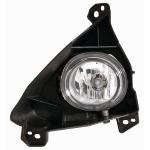 FARO FARETTO FENDINEBBIA DESTRO H11 PER MAZDA 5 DAL 2011