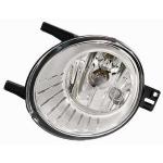 FARO FARETTO FENDINEBBIA DESTRO H8 PER FORD S-MAX DAL 2010