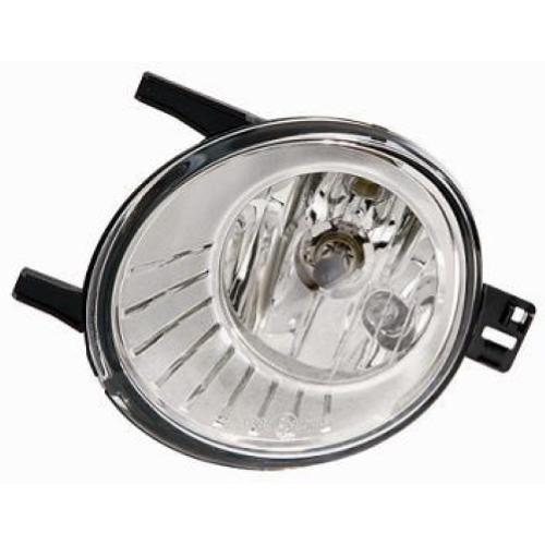 FARO FARETTO FENDINEBBIA SINISTRO H8 PER FORD S-MAX DAL 2010