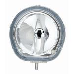 FARO FARETTO FENDINEBBIA DESTRO=SINISTRO H1 PER IVECO STRALIS DAL 2007