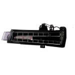 FANALE FANALINO SU RETROVISORE DESTRO LED PER MERCEDES CLASSE C W204/A W176/B W246/GLA X156