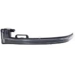 FANALE FANALINO SU RETROVISORE LATERALE DESTRO SU SPECCHIO PER PEUGEOT 308 DAL 2013 AL 2017