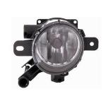 FARO FARETTO FENDINEBBIA SINISTRO H10 PER OPEL ZAFIRA DAL 2008 AL 2011 VERSIONE ZKV
