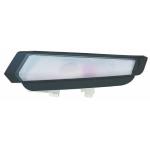 FANALE FANALINO ANTERIORE S/P DX BIANCO IVECO DAILY DAL 2014 BORDO NERO