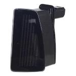 FANALE FANALINO SU SPECCHIO SPECCHIETTO DX PER SKODA OCTAVIA 2020 LINE ASSIST LED