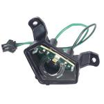 FANALE FANALINO LUCE DI CORTESIA PER FORD FIESTA 2017 FORD PUMA 2020 A LED DX SX
