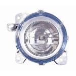 FARO FARETTO FENDINEBBIA SX PER SCANIA SERIE P - R - INTERNO