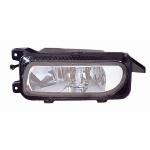 FARO FARETTO FENDINEBBIA SX PER MERCEDES ACTROS 2003