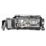 FARO FARETTO FENDINEBBIA SX PER MAN F/M 2000 1994>