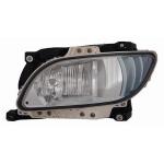 FARO FARETTO FENDINEBBIA SX PER DAF XF 106 2013>