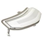 FANALE FANALINO ANTERIORE SX PER VOLVO TRUCK FH16 DAL 2020 A LED