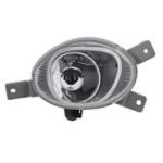 FARO FARETTO FENDINEBBIA SINISTRO PER VOLVO XC70 DAL 2005 AL 2006