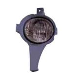 FARO FARETTO FENDINEBBIA SINISTRO PER TOYOTA HILUX DAL 2004