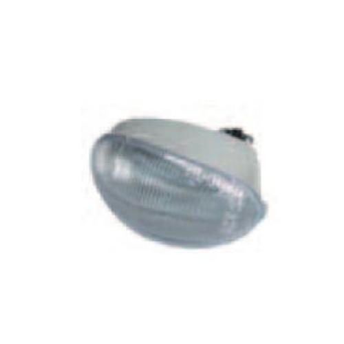 FARO FARETTO FENDINEBBIA SINISTRO PER HYUNDAI COUPE' DAL 1996 AL 1999