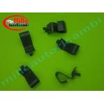 MOLLA MOLLETTE FIAT 600 D/1100D/500G ALFA ROMEO GIULIA GT DUETTO FISSAGGIO COPPA RUOTA