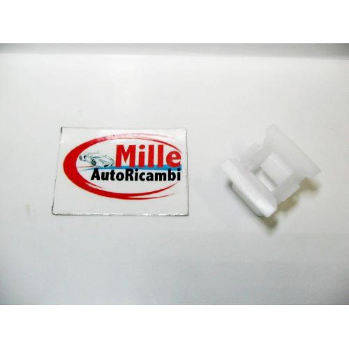 MOLLA OPEL CORSA B DAL 1993 AL 1999 FISSAGGIO FARO PROIETTORE