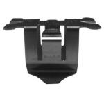 MOLLETTA PARAURTI VOLKSWAGEN GOLF 5