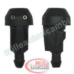 SPRUZZATORE TERGI ALFA ROMEO 33 A. UGELLO 