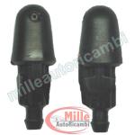 SPRUZZATORE TERGI POSTERIORE ALFA ROMEO 33'90 SW 71118