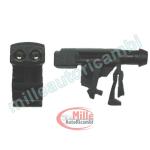 SPRUZZATORE TERGI ANTERIORE CITROEN ZX/BERLINGO 15597