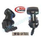 SPRUZZATORE TERGI FIAT MULTIPLA DAL 1998 A. UGELLO LAVAVETRO 46821846 ORIG