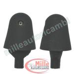 SPRUZZATORE TERGI POSTERIORE PEUGEOT 205/405 15596