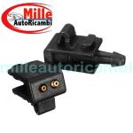 SPRUZZATORE TERGI ANTERIORE RENAULT MEGANE/SCENIC II 2002> 