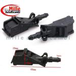 SPRUZZATORE TERGI ANTERIORE VOLKSWAGEN GOLF IV LUPO FOX SEAT AROSA IBIZA A. 150801