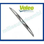 VF51 SPAZZOLA TERGI FIRST CONVENTIONAL BLADE STANDARD (MM 500)