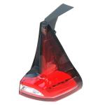 FANALE FANALINO POSTERIORE DESTRO ESTERNO PER RENAULT GRAN SCENIC DAL 2016