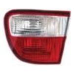 FANALE FANALINO POSTERIORE S/P SINISTRO INT SEAT LEON 1999  - 2005