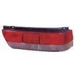 FANALE FANALINO POSTERIORE S/P SINISTRO SUZUKI SWIFT 1996-2004 3/5 PORTE