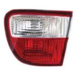 FANALE FANALINO POSTERIORE S/P DESTRO INT SEAT LEON 1999  - 2005