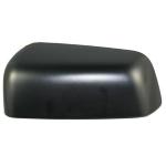 CALOTTA SPECCHIO RETROVISORE FORD TOURNEO CONNECT DAL 2009 DESTRA NERA