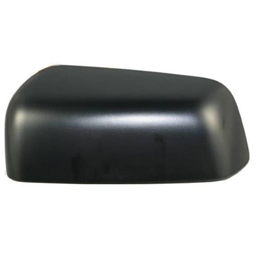 CALOTTA SPECCHIO RETROVISORE FORD TOURNEO CONNECT DAL 2009 DESTRA NERA