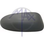 CALOTTA SPECCHIO RETROVISORE CITROEN SAXO DAL 1999 AL 2004 DESTRA VERNICIABILE