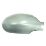 CALOTTA SPECCHIO RETROVISORE CITROEN C5 DAL 2002 AL 2008 DESTRA VERNICIABILE