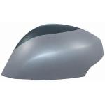 CALOTTA SPECCHIO RETROVISORE RENAULT SCENIC 2009 AL 2016 DESTRA VERNICIABILE