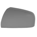 CALOTTA SPECCHIO RETROVISORE OPEL ZAFIRA DAL 2008 AL 2011 DESTRA VERNICIABILE