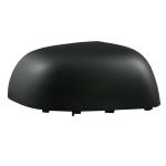 CALOTTA SPECCHIO RETROVISORE DACIA DUSTER 10>13 - LODGY 12 - DOKKER 12 - NISSAN MICRA 07>17 DX NERA