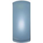 CALOTTA SPECCHIO RETROVISORE FIAT DOBLO DAL 2000 DESTRA - SINISTRA VERNICIABILE