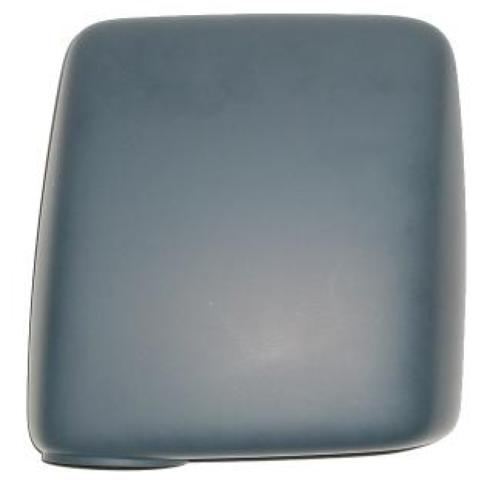 CALOTTA SPECCHIO RETROVISORE OPEL COMBO DAL 2001 AL 2011 DESTRA VERNICIABILE