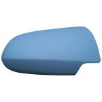 CALOTTA SPECCHIO RETROVISORE OPEL ZAFIRA DAL 2003 AL 2005 DESTRA VERNICIABILE